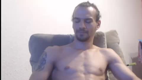 heilanubis online show from 04.22.26