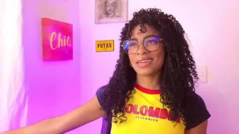 HEILY  online show from 01.28.25