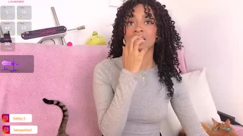 HEILY  online show from 02.17.25