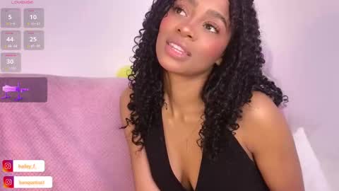 HEILY  online show from 02.20.25