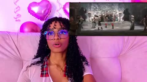 HEILY  online show from 03.04.25