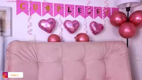 HEILY  online show from 03.05.25