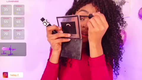 HEILY  online show from 03.09.25