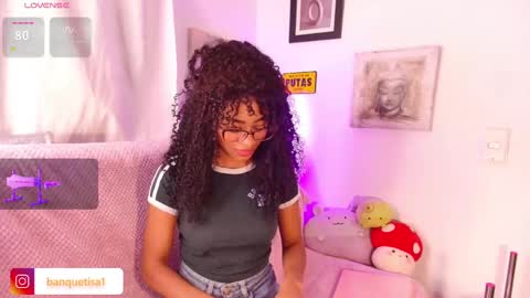 HEILY  online show from 03.10.25