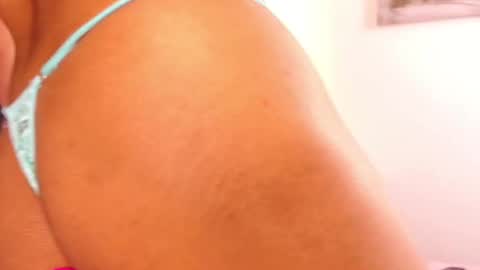 HEILY  online show from 10.10.25