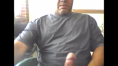 Heist Stein online show from 12.27.24