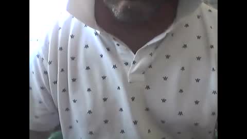 Heist Stein online show from 12.30.24