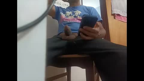 Heist Stein online show from 01.22.25