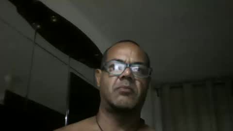 Heist Stein online show from 09.22.25