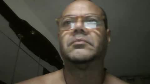 Heist Stein online show from 09.30.25