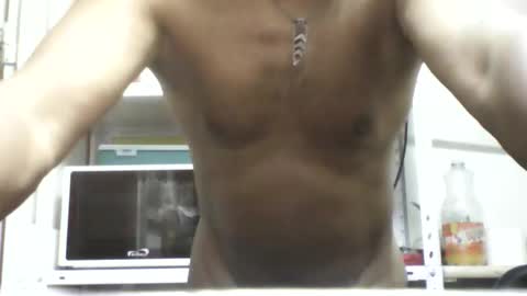 Heist Stein online show from 10.30.25