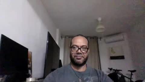 Heist Stein online show from 11.26.25