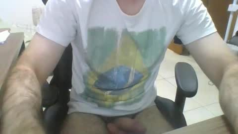 heitorcp1 online show from 03.01.26