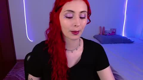 ETHEREAL HEIZER online show from 02.25.25