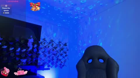 Heka Prudence online show from 01.13.25