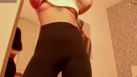 Hella online show from 11.22.25