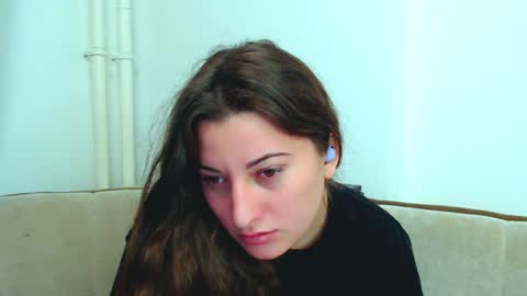 helen_adams_ online show from 12.16.24