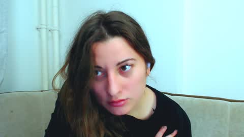 helen_adams_ online show from 12.17.24