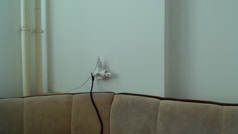 helen_adams_ online show from 01.20.25