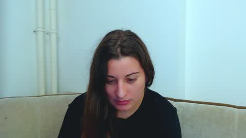 helen_adams_ online show from 01.25.25