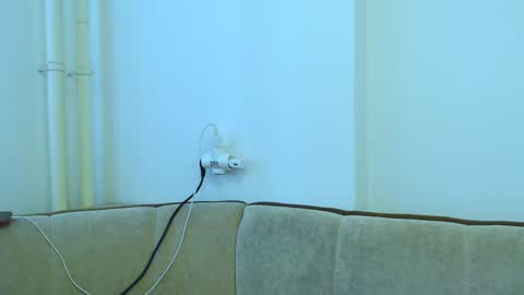 helen_adams_ online show from 03.10.25