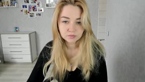 Helen sven online show from 03.24.26