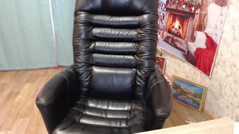 Tanya online show from 12.10.24