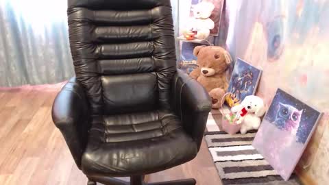 Tanya online show from 03.14.26