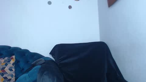 Helen online show from 10.29.25