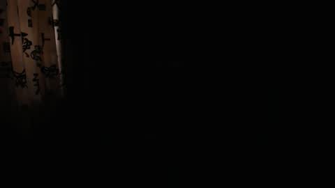 Helen online show from 01.10.26