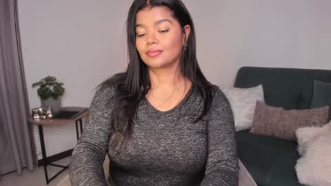 Snapshot of helen_miller chatting on 12.04.24 helen_miller online show from 12.04.24