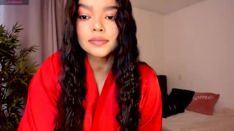 helen_miller online show from 02.02.26