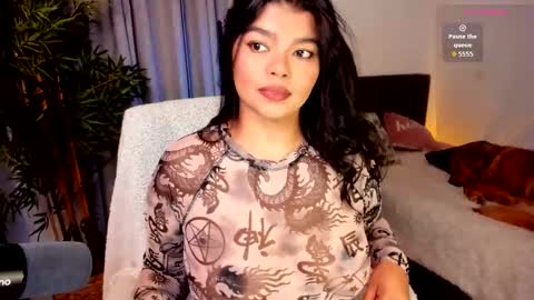 helen_miller online show from 02.23.26