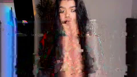 helen_miller online show from 04.10.26