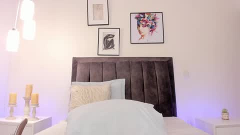 Helen  online show from 03.05.25