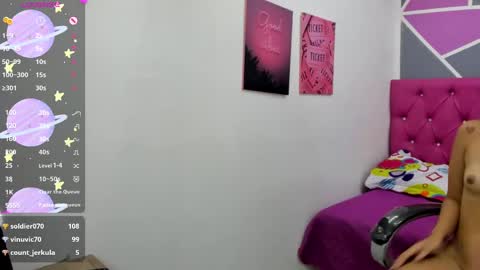 Helen online show from 02.23.25