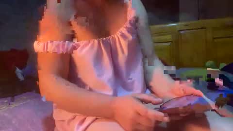 Snapshot of helen_sweetgirl chatting on 03.08.26 helen_sweetgirl online show from 03.08.26