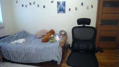 Snapshot of helen_woww chatting on 03.03.26 helen_woww online show from 03.03.26