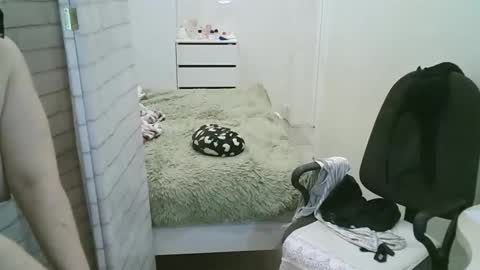 Helen online show from 03.10.26