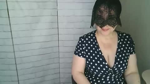 Helen online show from 04.11.26