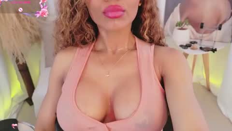 Helena Fits online show from 08.08.26