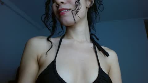 Snapshot of helena_hadler chatting on 12.16.24 -- EE -- online show from 12.16.24