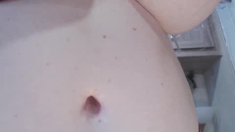 Helena Hope online show from 02.24.25