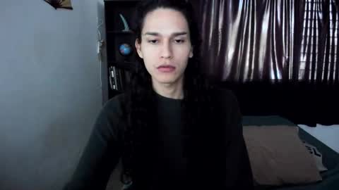 helena_spellman online show from 04.21.26