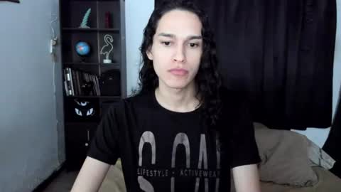 Snapshot of helena_spellman chatting on 06.14.26 helena_spellman online show from 06.14.26