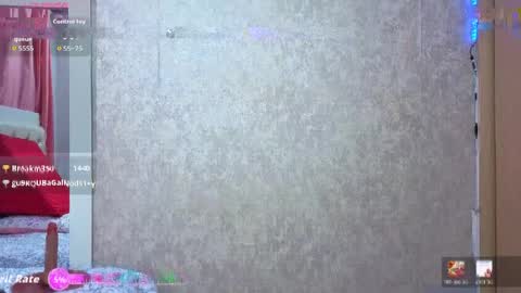 Helenaa rosee online show from 05.22.26
