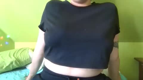 helenacarmine online show from 02.05.26