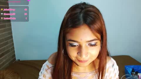  Only 18 cyrus online show from 12.19.24