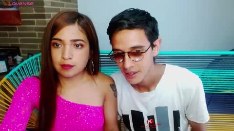  Only 18 cyrus online show from 01.14.25