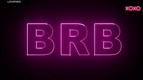  Only 18 cyrus online show from 01.21.25